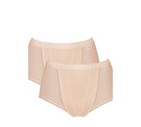 Gaines-Culottes de Maintien Maximum - Lot de 2