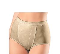 Gaines-Culottes de Maintien Maximum - Lot de 2