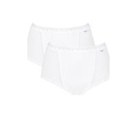 Gaines-Culottes de Maintien Maximum - Lot de 2