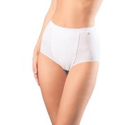 Gaines-Culottes de Maintien Maximum - Lot de 2