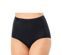 Gaines- Culottes Maxi - Lot de 3