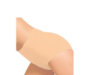 Gaines- Culottes Maxi - Lot de 3