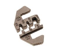 Gaines De Crimpage Pour Câbles AWG - Code BGS1410-H FBGS1410-H BGS Atelier