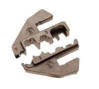 Gaines De Crimpage Pour Câbles AWG - Code BGS1410-H1 FBGS1410-H1 BGS Atelier