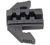 Gaines De Crimpage Pour Connecteurs MC4 - Code BGS1410-I2 FBGS1410-I2 BGS Off