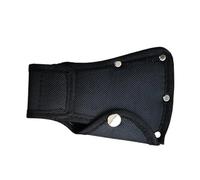 Gaines de hachettes, étuis pour haches à Outils, Housse de Protection pour têtes de Camping en Plein air, de Suspension de Taille Outdoor Hatchets