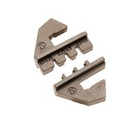 Gaines De Sertissage Pour Câbles AWG - Code BGS1410-C1 FBGS1410-C1 BGS Atelier