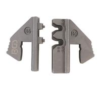 Gaines De Sertissage Pour Connecteurs Étanches (H6) - Code BGS1410-H6 FBGS14