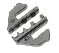 Gaines De Sertissage Type B - Code BGS1410-B FBGS1410-B BGS Atelier