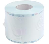 Gaines de stérilisation - 150 mm x 200 m
