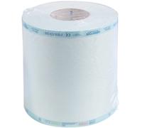 Gaines de stérilisation - 200 mm x 200 m