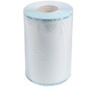 Gaines de stérilisation - 300 mm x 200 m