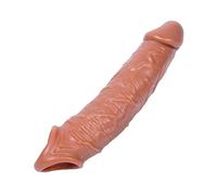 Gaines pour Pénis Extension du Pénis 70 mm,Agrandir le Pénis,Agrandir le Pénis Masculin,Extenseur de Pénis Masculin,Améliorer L'érection et Retarder pour Hommes (Extension 70mm)