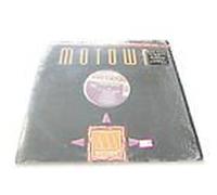 Gaines, Rosie - are You Ready/I Want U