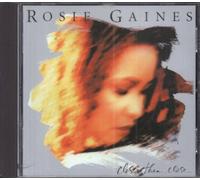 Gaines,Rosie - Closer Than Close