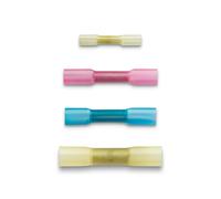 Gaines thermorétractables de 0,5 - 5,5mm - WAGNER 2370675