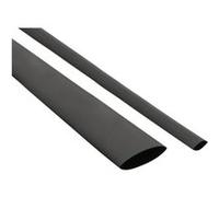 Gaines thermorétractables InLine® 200mm de 2mm à 1mm 20 pcs. G