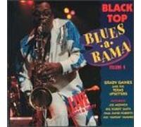 Gaines - Vol. 4-Down & Dirty