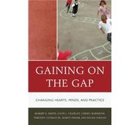 Gaining on the Gap Palma Strand Robert G. Smith Tim Cotman Cheryl Robinson Martha Swaim Alvin Crawley (Auteur)