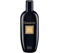 Gainsboro Parfums-pour-hommes G-ManHair & Body Shampoo 400 ml