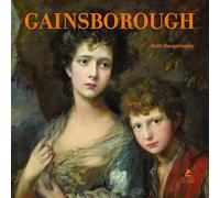 Gainsborough