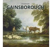 Gainsborough