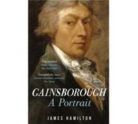 Gainsborough by James Hamilton Inconnu (Auteur)