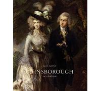 Gainsborough in London
