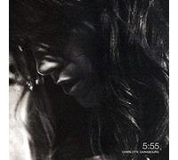 Gainsbourg - 5:55