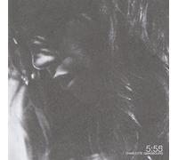 Gainsbourg, Charlotte - 5.55