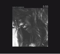 Gainsbourg, Charlotte - 5.55 (Deluxe Edition) [Import]