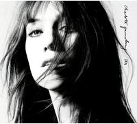 Gainsbourg, Charlotte - Irm [Import]
