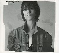 CHARLOTTE GAINSBOURG - REST (LIMITED EDITION) CD NEUF