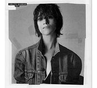 Gainsbourg, Charlotte - Rest [Import]