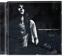 Charlotte Gainsbourg – Stage Whisper – Import