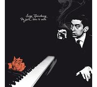 Gainsbourg - du Jazz dans Le Ravin [Import]