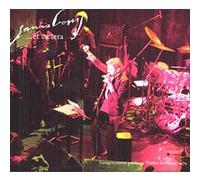 Gainsbourg et caetera - Digipack