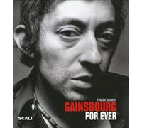 Gainsbourg for ever