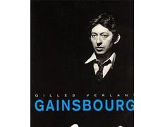 Gainsbourg