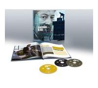 Gainsbourg in Dub Inclus livre