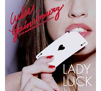 Gainsbourg,Lulu - Lady Luck
