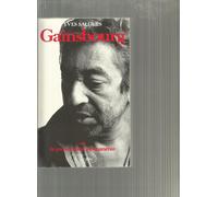 Gainsbourg ou la provocation permanente