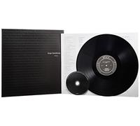 Gainsbourg Serge - 1 2 3 (LP+CD) [Import]