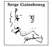 Gainsbourg, Serge - 17 Chansons Indispensable [Import]