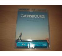 Gainsbourg,Serge - Aux armes et caetera - Blu-Ray Audio