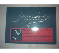Gainsbourg, Serge - Bof Gainsbourg-Vie Heroiqu [Import]
