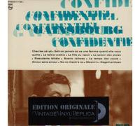 Confidentiel