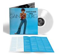 Gainsbourg, Serge - Histoire De.. -Digi-