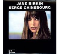Gainsbourg, Serge - Je T Aime Moi Non Plus