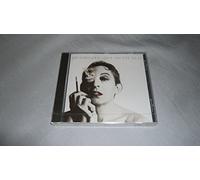 Gainsbourg, Serge - Love On The Beat